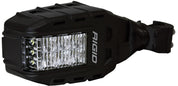 Rigid Industries Reflect Lamp Set