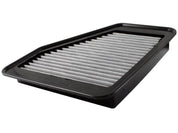 aFe MagnumFLOW Air Filters OER PDS A/F PDS Scion xB 08-11 L4-2.4L