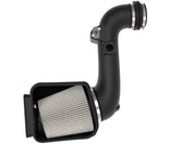 aFe 11-16 GM Silverado / Sierra 2500/3500HD (6.6L V8) MagnumFORCE Intake Stage-2 Pro DRY S