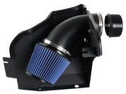 aFe MagnumFORCE Intake Stage-2 Pro 5R 92-99 BMW 3 Series (E36) L6 (US)