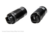 KW Electronic Damping Cancellation Kit 2019+ BMW Z4 sDrive M40I / A90 Toyota Supra (G29)