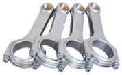 Eagle Nissan SR20 Connecting Rods (Set of 4)