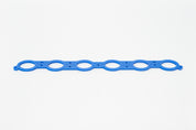 CSF B58 Thermal Rejection Competition Spacer (For Super Manifold 8200)