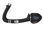 aFe Momentum GT Pro 5R Stage-2 Intake System 11-15 Dodge Challenger/Charger V6-3.6L