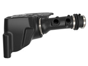 aFe Takeda Momentum PRO 5R Cold Air Intake System 2018 Honda Accord I4 2.0L (t)