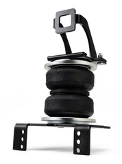 Air Lift LoadLifter 5000 Rear Air Spring Kit for 11-14 Ford F-450 Super Duty 4WD