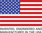 AMP Research 2007-2017 Toyota Tundra Extended Crew Cab (Plug N Play) PowerStep XL - Black