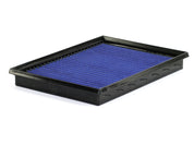 aFe MagnumFLOW Air Filters OER P5R A/F P5R Toyota 4Runner/FJ Cruiser 10-12 V6-4.0L