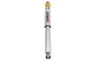 Belltech SHOCK ABSORBER STREET PERFORMANCE (221266)