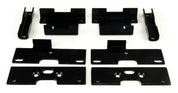 Air Lift LoadLifter 5000 Ultimate Rear Air Spring Kit for 15-17 Ford Transit 150/250/350
