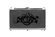 CSF 98-05 Mazda Miata Radiator