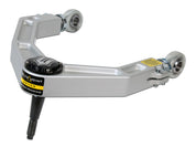 ICON 2007+ Toyota Tundra Billet Upper Control Arm Delta Joint Kit