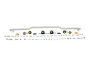 Whiteline 10/07+ Subaru Impreza (MY08) GH Non-Turbo Rear 22mm X-Heavy Duty Adjustable Swaybar