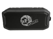 aFe Mini Bluetooth Speaker