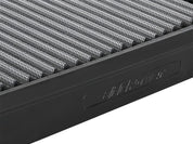 aFe MagnumFLOW OEM Replacement Air Filter PDS 13-16 Ford Fusion 1.5L/1.6L/2.0L EcoBoost/2.5L