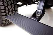 AMP Research 2018 Ram 1500 All Cabs PowerStep Xtreme - Black