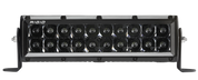 Rigid Industries 10in E Series Spot - Midnight Edition