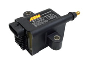 AEM Universal High Output Inductive Smart Coil