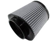 aFe MagnumFLOW Air Filters IAF PDS A/F PDS 5-1/2F x (7x10)B x 7T x 8H