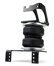 Air Lift LoadLifter 5000 Rear Air Spring Kit for 11-14 Ford F-450 Super Duty 4WD