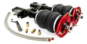 Air Lift Performance Front Kit for 16-21 Chevrolet Camaro