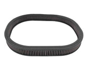 K&N Replacement Air Filter MOPAR 383,440 SIX-PAC 1969-72