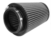 aFe MagnumFLOW Air Filters IAF PDS A/F PDS 4F x 6B x 4T x 7H