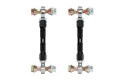 Eibach Front Adjustable Endlink Kit for 11-19 Dodge Charger R/T (Excludes Self Leveling)