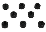 Whiteline Plus Audi / Chevrolet / Honda / Mitsubishi / Nissan / Toyota Front Sway Bar Link Assembly
