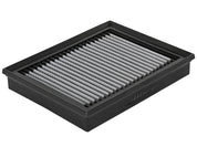 aFe MagnumFLOW OEM Replacement Air Filter PDS 13-16 Ford Fusion 1.5L/1.6L/2.0L EcoBoost/2.5L