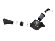 aFe 19-20 Suzuki Jimny 1.5L Momentum GT Cold Air Intake w/ Pro 5R Media