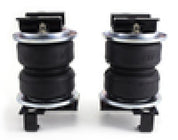 Air Lift LoadLifter 5000 Air Spring Kit
