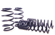 H&R 14-19 Ford Escape (2WD/4WD) 4 Cyl/V6 Sport Spring