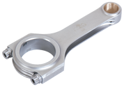 Eagle Honda B16 Engine Connecting Rods (Set of 4)