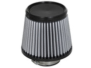 aFe MagnumFLOW Air Filters IAF PDS A/F PDS 2-3/4F x 6B x 4-3/4T x 5H