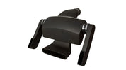 Corsa Chevrolet Corvette 05-07 C6 6.0L V8 Air Intake