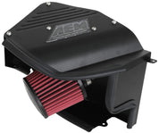 AEM 19-21 BMW 330i L4-2.0L F/I Cold Air Intake