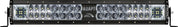 Rigid Industries 20in Adapt E-Series Light Bar