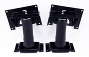 Air Lift Ridecontrol Air Spring Kit