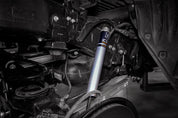 ICON 22+ Toyota Tundra 0-1in Rear 2.0 Aluminum Series Shock VS IR