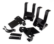 Air Lift LoadLifter 7500XL Ultimate for 01-10 Chevy Silverado 2500/3500
