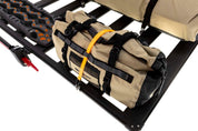 ARB BASE Rack Tie Down (Pair)