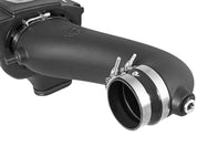 aFe Momentum GT Pro 5R Stage-2 Intake System 11-15 Dodge Challenger / Charger R/T V8 5.7L HEMI