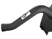 aFe MagnumFORCE Intake System Stage-2 Pro 5R 12-15 BMW X1 (E84) 2.0L N20