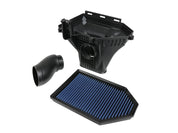 aFe MagnumFORCE Intake Super Stock Pro 5R Media Dodge Challenger 15-20 V6-3.6L/V8-5.7L/6.4L/6.2L
