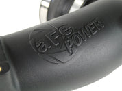 aFe MagnumFORCE Intake Stage-2 Pro 5R 00-04 Toyota Tundra V8 4.7L