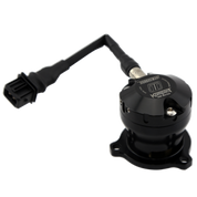 Turbosmart BMW N55 3.0L (E90/E92/F30) BOV Kompact EM Dual Port VR9 (No Drop Ship)