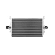 Mishimoto 99-03 Ford F250 w/ 7.3L Powerstroke Engine Intercooler