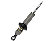 ICON 22+ Toyota Tundra 2.5 EXP Front Coilover Shock