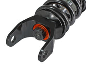 aFe Control PFADT Series Featherlight Single Adj Street/Track Coilover System 97-13 Chevy Corvette